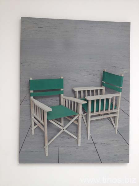 tsoklis_mpastouni 346